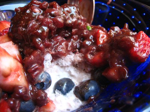 busan dessert 2 busan dessert 2