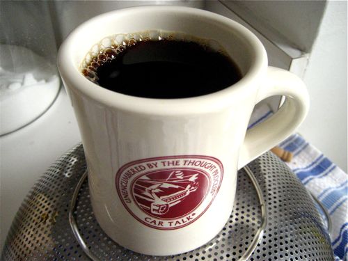 IMG_4880.JPG IMG_4880.JPG