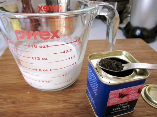 IMG_0001.JPG IMG_0001.JPG