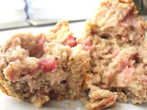 IMG_0034.JPG IMG_0034.JPG