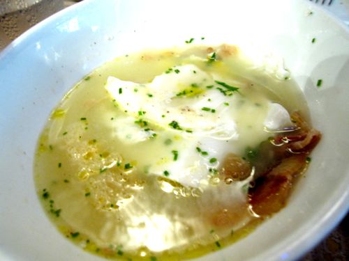 IMG_0052.JPG IMG_0052.JPG