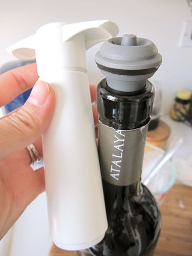 IMG_0006.JPG IMG_0006.JPG