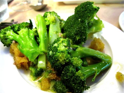 IMG_0061.JPG IMG_0061.JPG