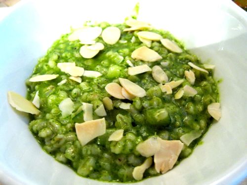 IMG_0071.JPG IMG_0071.JPG