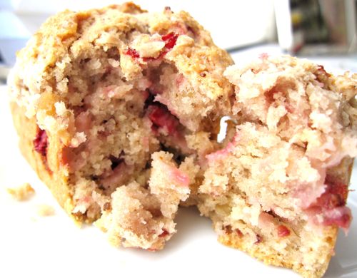 IMG_0030.JPG IMG_0030.JPG